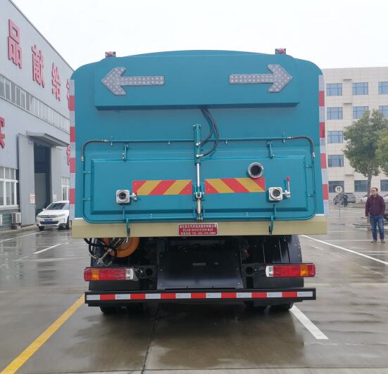 �۳�����HNY5180TXCB6��������