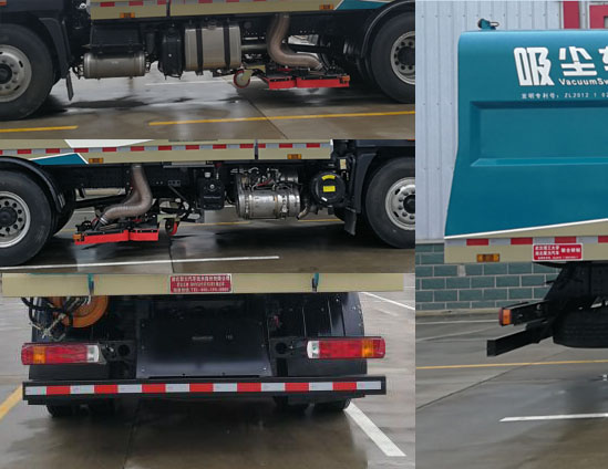 �۳�����HNY5180TXCB6��������