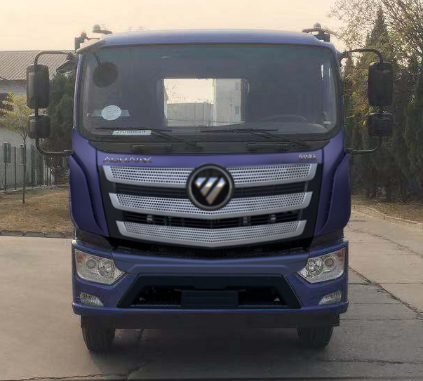 �۳�����HNY5180TXCB6��������