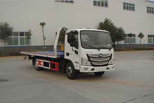 ��ͨ��HCQ5046TQZB6�����ϳ�