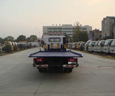 ��ͨ��HCQ5046TQZB6�����ϳ�