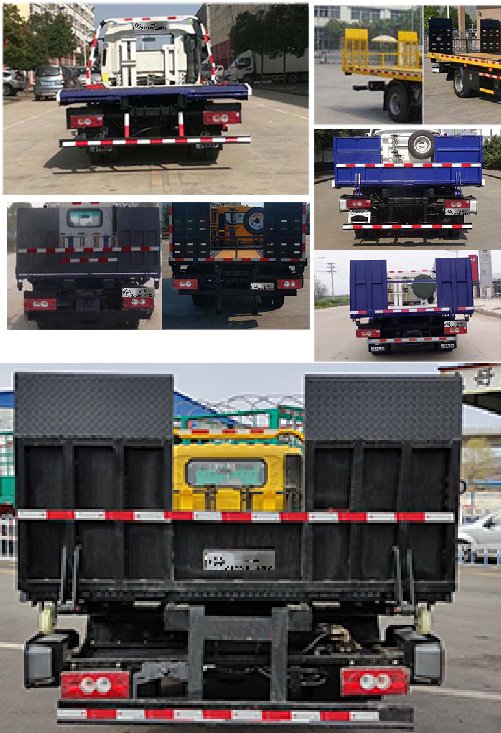 ��ͨ��HCQ5046TQZB6�����ϳ�