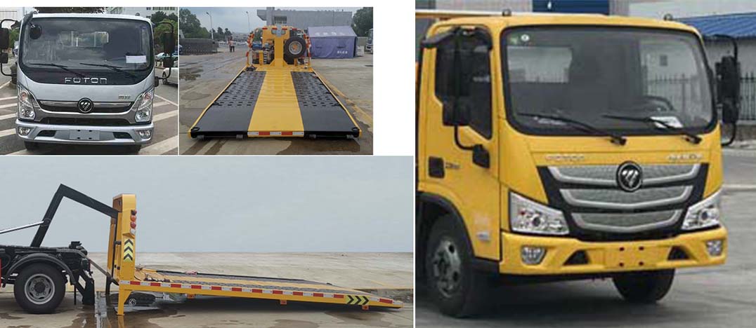 ��ͨ��HCQ5046TQZB6�����ϳ�