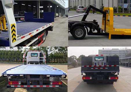 ��ͨ��HCQ5046TQZB6�����ϳ�