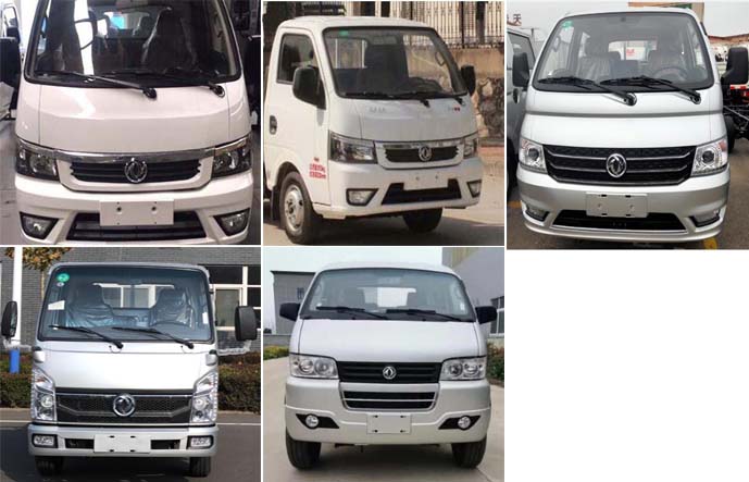 �н���XZL5035TSL6��ɨ·��