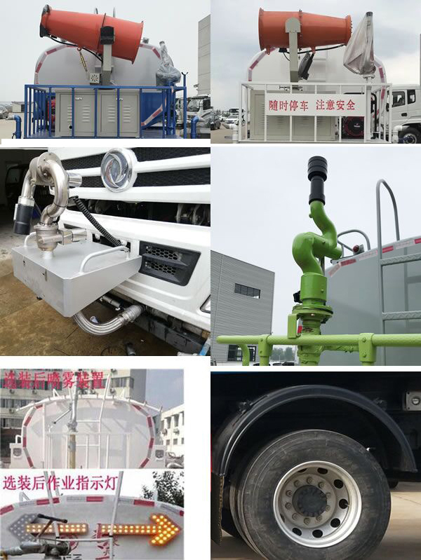 ����������HDW5160GPSD6���̻�������