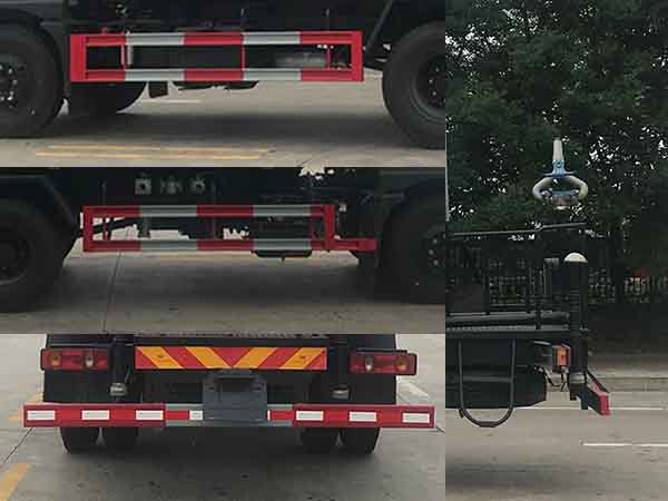 ����������HDW5160GPSD6���̻�������