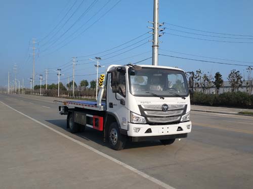 ר����HTW5088TQZPB6�����ϳ�