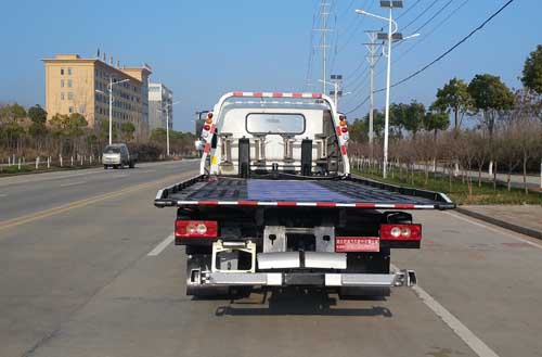 ר����HTW5088TQZPB6�����ϳ�