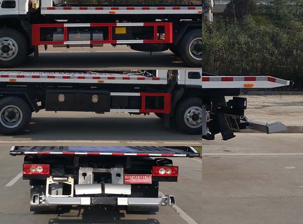 ר����HTW5088TQZPB6�����ϳ�