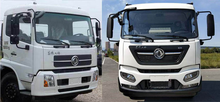 ������EQ5180TXSBEVS�ʹ��綯ϴɨ��