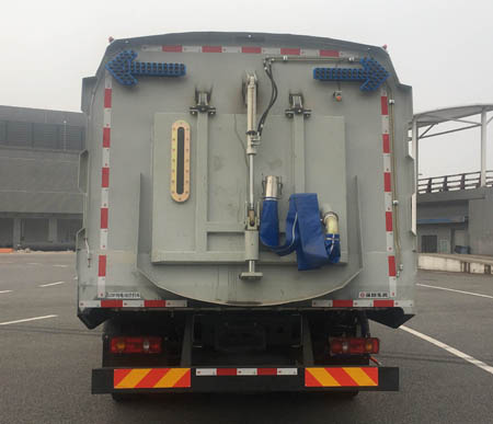 ������EQ5180TXSBEVS�ʹ��綯ϴɨ��