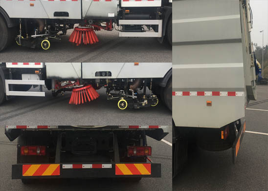 ������EQ5180TXSBEVS�ʹ��綯ϴɨ��