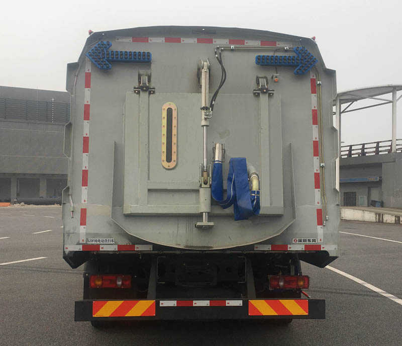 ������EQ5180TXSBEVS�ʹ��綯ϴɨ��