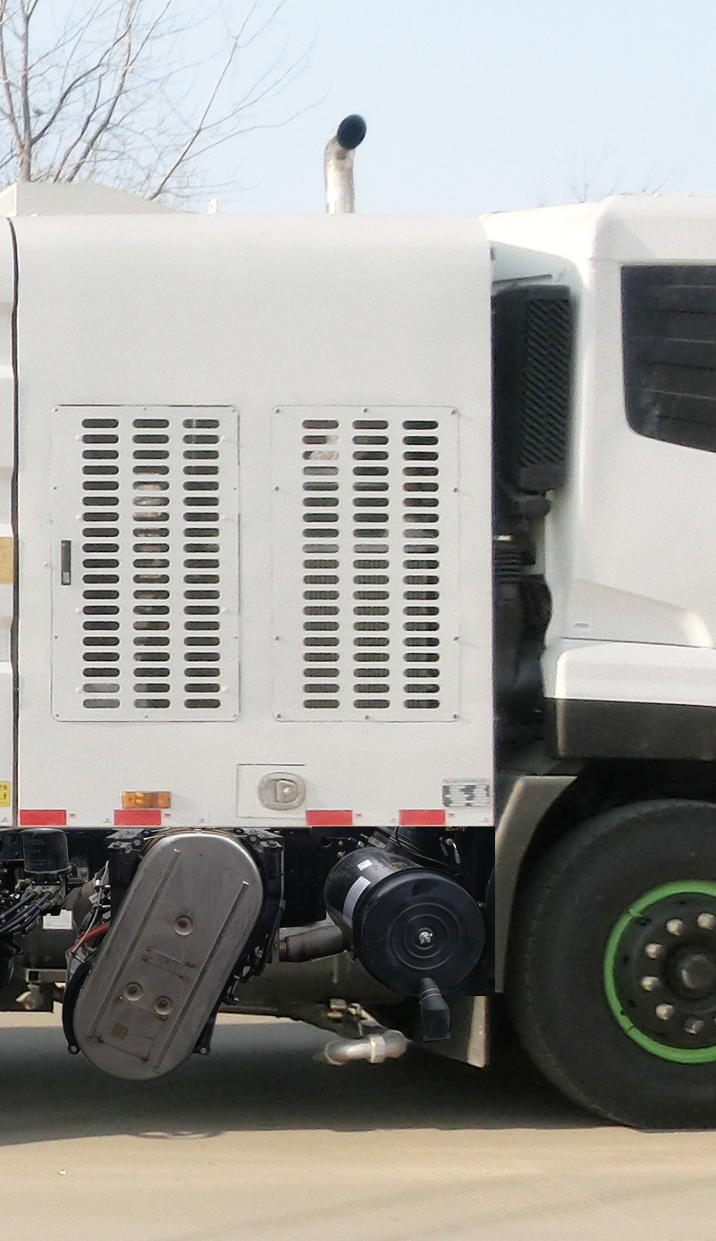 ������HYS5250TXSE6��ϴɨ��