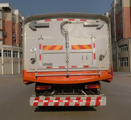 ������HYS5250TXSE6��ϴɨ��