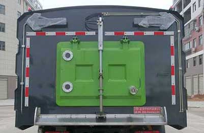 ������HYS5250TXSE6��ϴɨ��