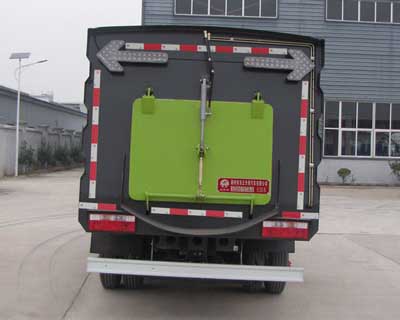 �׵���SZD5075TSL6��ɨ·��