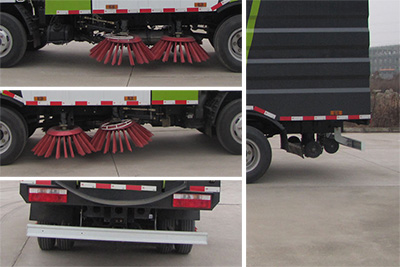 �׵���SZD5075TSL6��ɨ·��