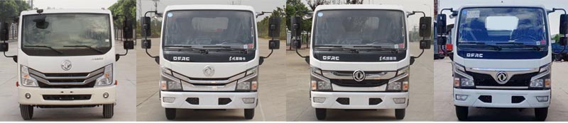 �׵���SZD5075TSL6��ɨ·��