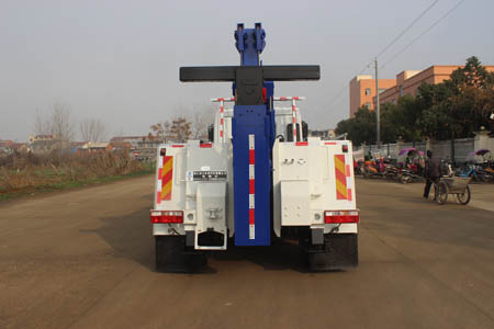 ��֪����SCS5180TQZEQ6-1�����ϳ�