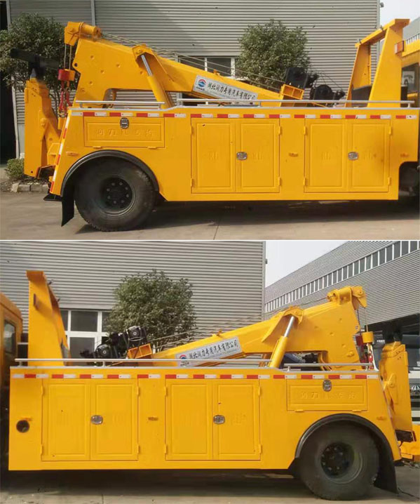 ��֪����SCS5180TQZEQ6-1�����ϳ�