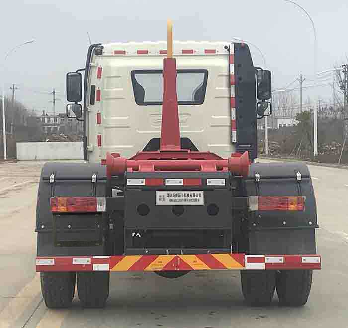 ����������HDW5180ZXXC6�ͳ����жʽ������