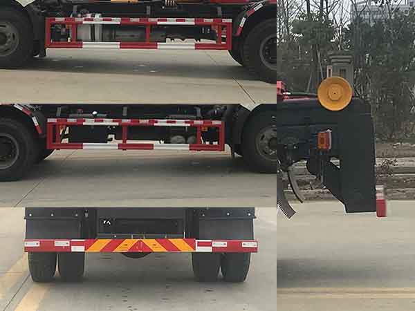 ����������HDW5180ZXXC6�ͳ����жʽ������