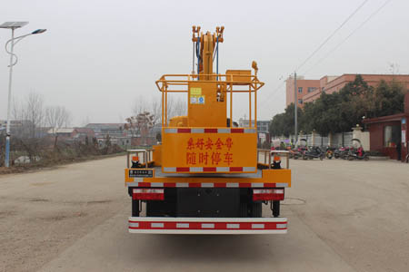 ��֪����SCS5060JGKEQ-6�͸߿���ҵ��