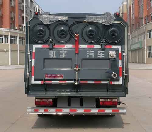 ������HYS5120TXCE6��������