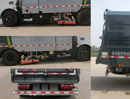 ������HYS5120TXCE6��������