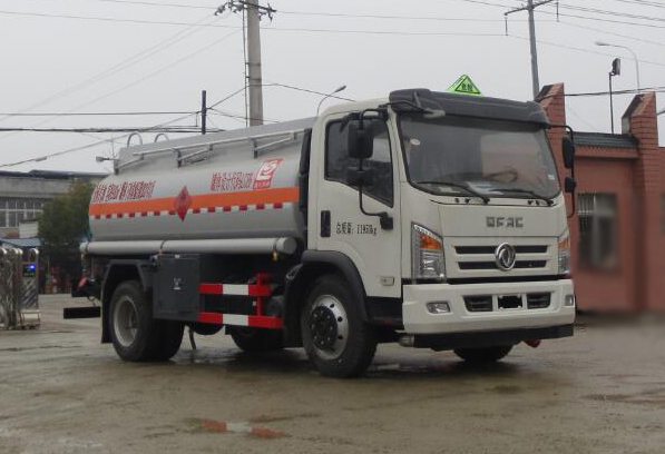 ��ʨ��SLS5120GYYE6�����ͳ�