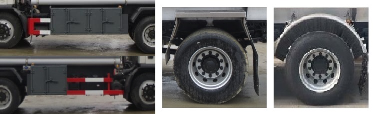 ��ʨ��SLS5120GYYE6�����ͳ�