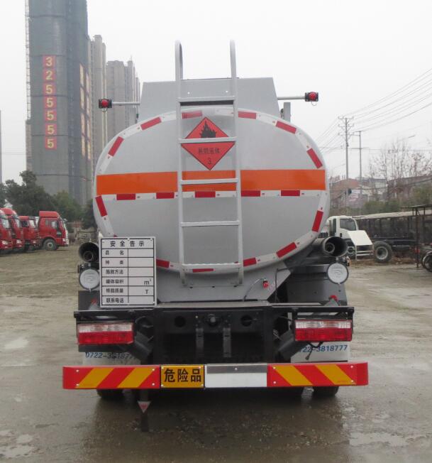 ��ʨ��SLS5120GYYE6�����ͳ�