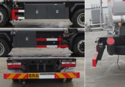 ��ʨ��SLS5120GYYE6�����ͳ�