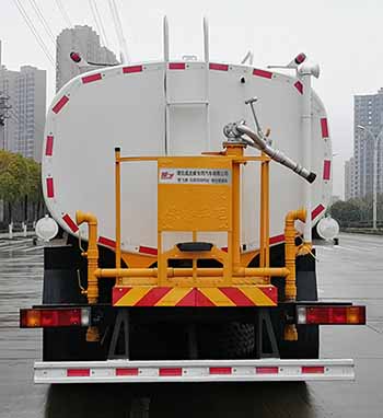 ������CLQ5250GPS6E���̻�������