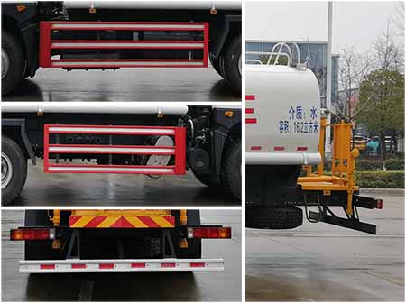 ������CLQ5250GPS6E���̻�������