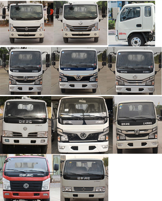 ��ʤ��CSC5045TQZ6�����ϳ�