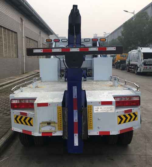 ��ʤ��CSC5045TQZ6�����ϳ�