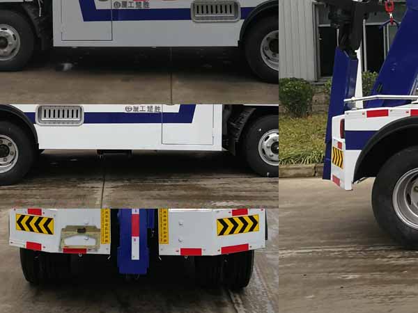 ��ʤ��CSC5045TQZ6�����ϳ�