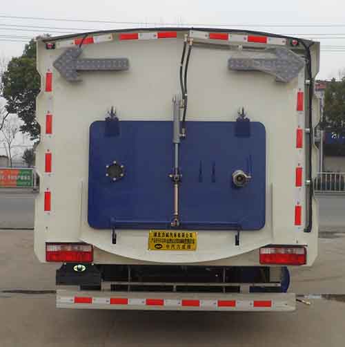 ����������HLW5120TXS6EQ��ϴɨ��