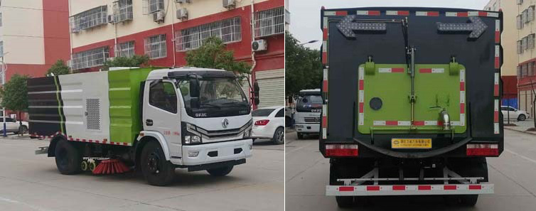 ����������HLW5120TXS6EQ��ϴɨ��