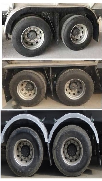 ��ʨ��SLS5260GYYZ6�����Ͻ����ͳ�