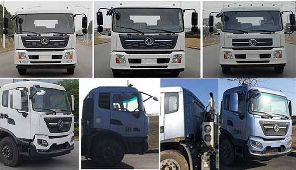 ����������HLW5180TXS6DF��ϴɨ��