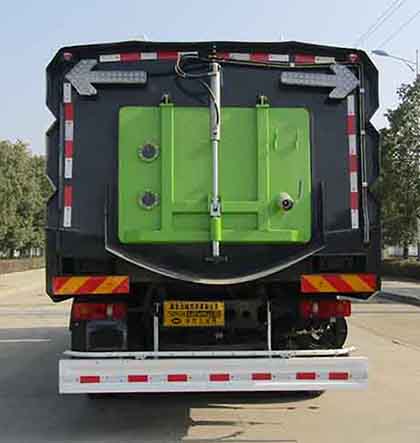 ����������HLW5180TXS6DF��ϴɨ��