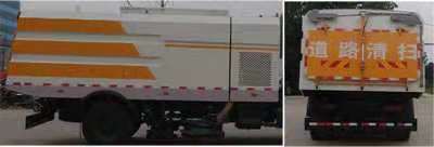 ����������HLW5180TXS6DF��ϴɨ��