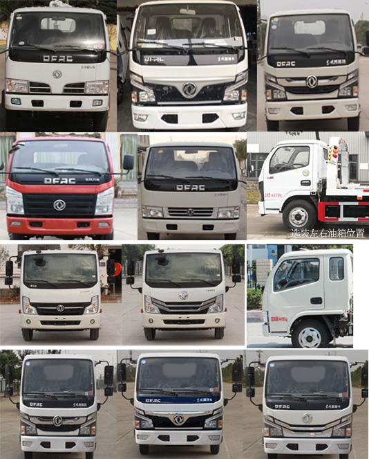 ��ʤ��CSC5045TQZP6�����ϳ�