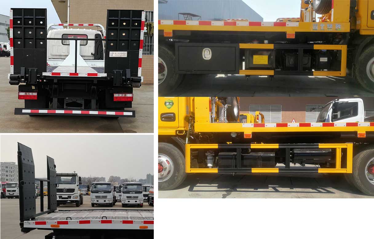 ��ʤ��CSC5045TQZP6�����ϳ�