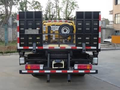 �¶�����YZR5041TQZCA6�����ϳ�