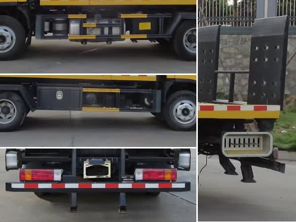 �¶�����YZR5041TQZCA6�����ϳ�